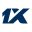 1xbet-wok.top favicon